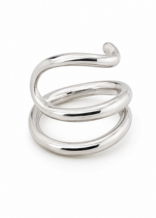 Anillo Niza