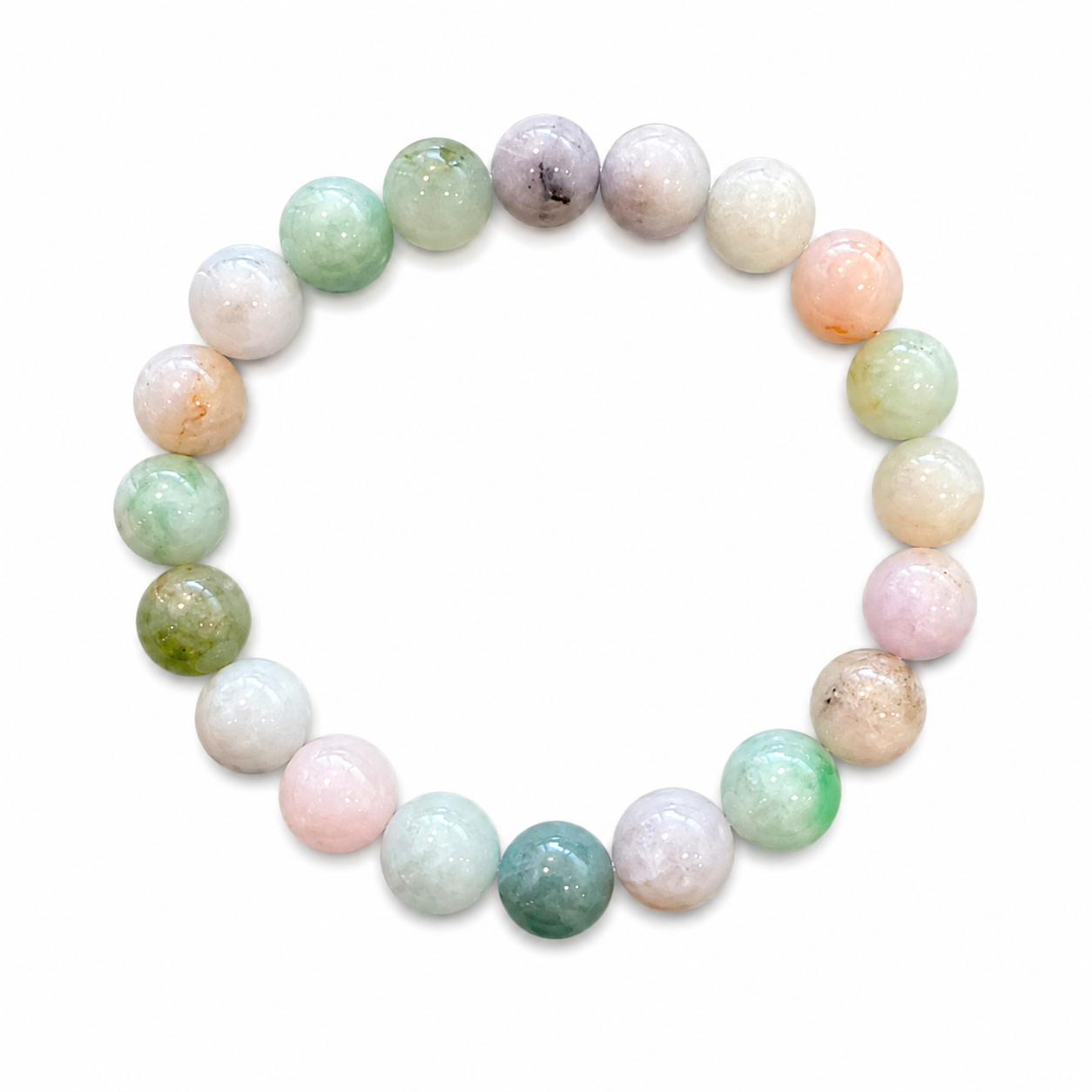 Pulsera Nairobi