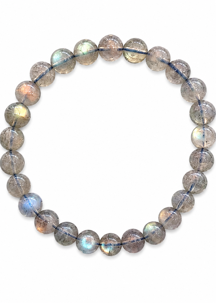 Pulsera Nairobi
