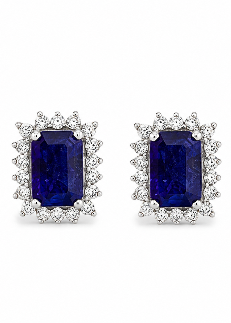 Aretes Kate