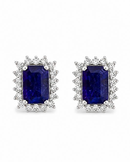 Aretes Kate