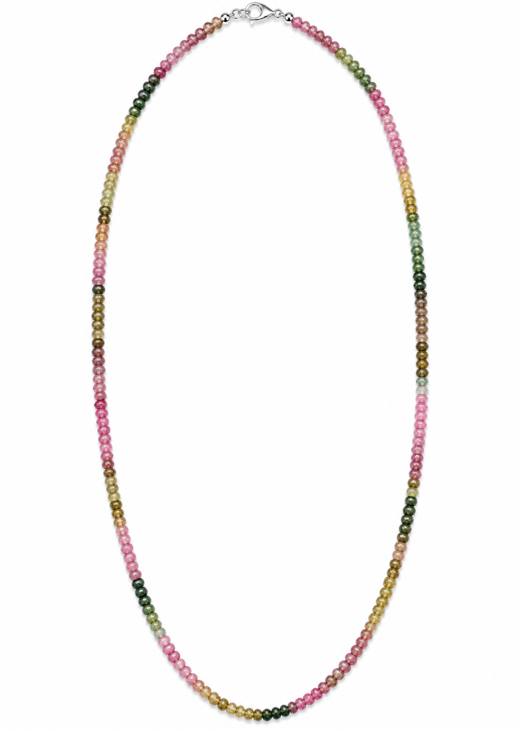 Collar San Diego