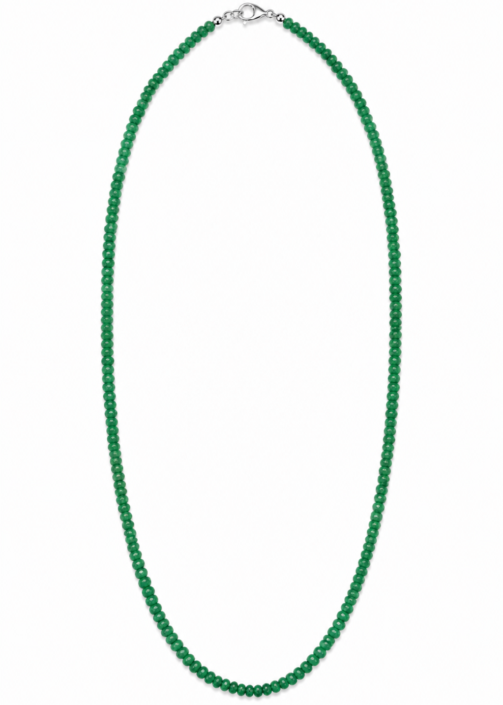 Collar San Diego