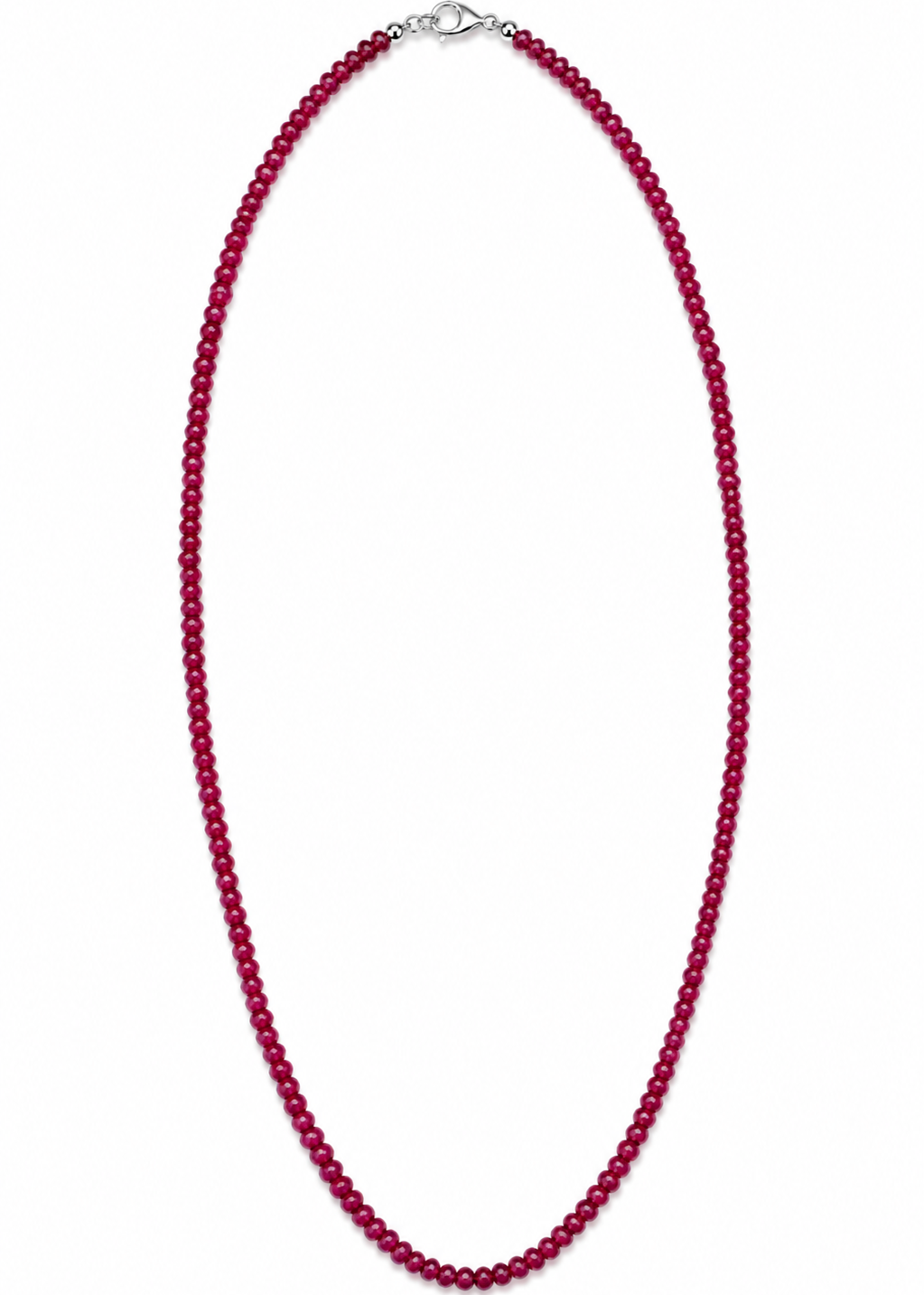 Collar San Diego