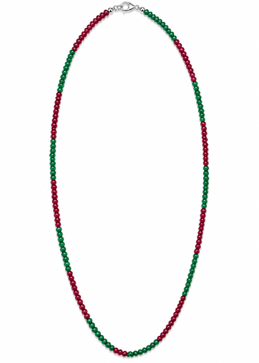 Collar San Diego