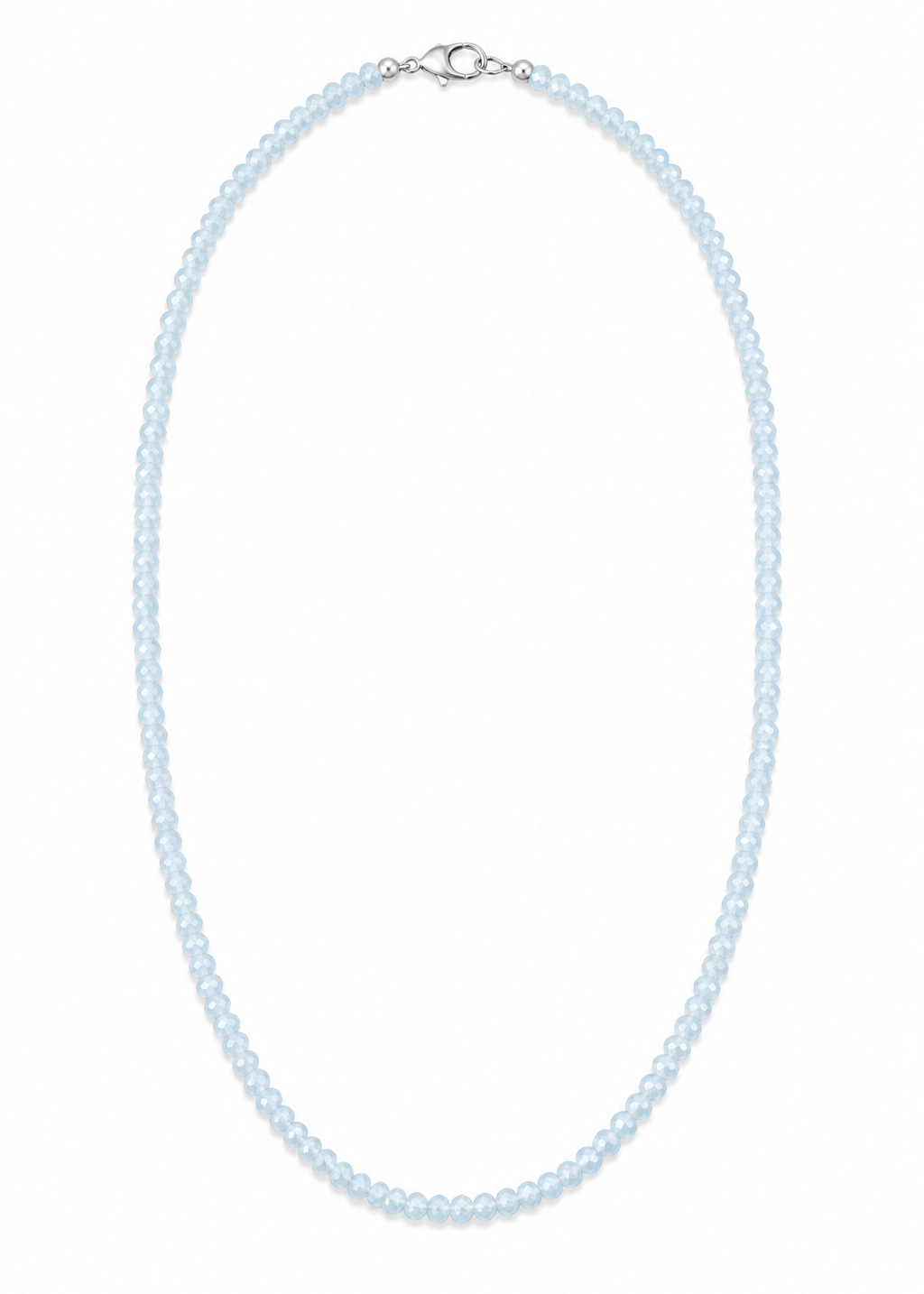 Collar San Diego