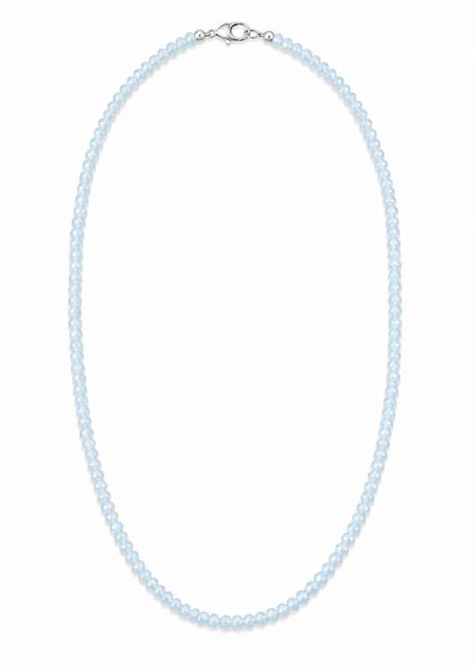 Collar San Diego