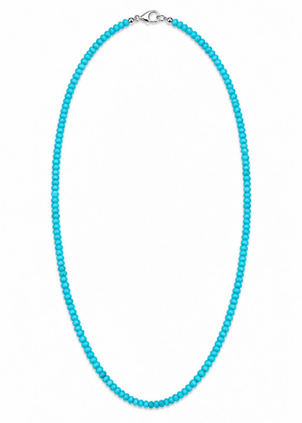Collar San Diego