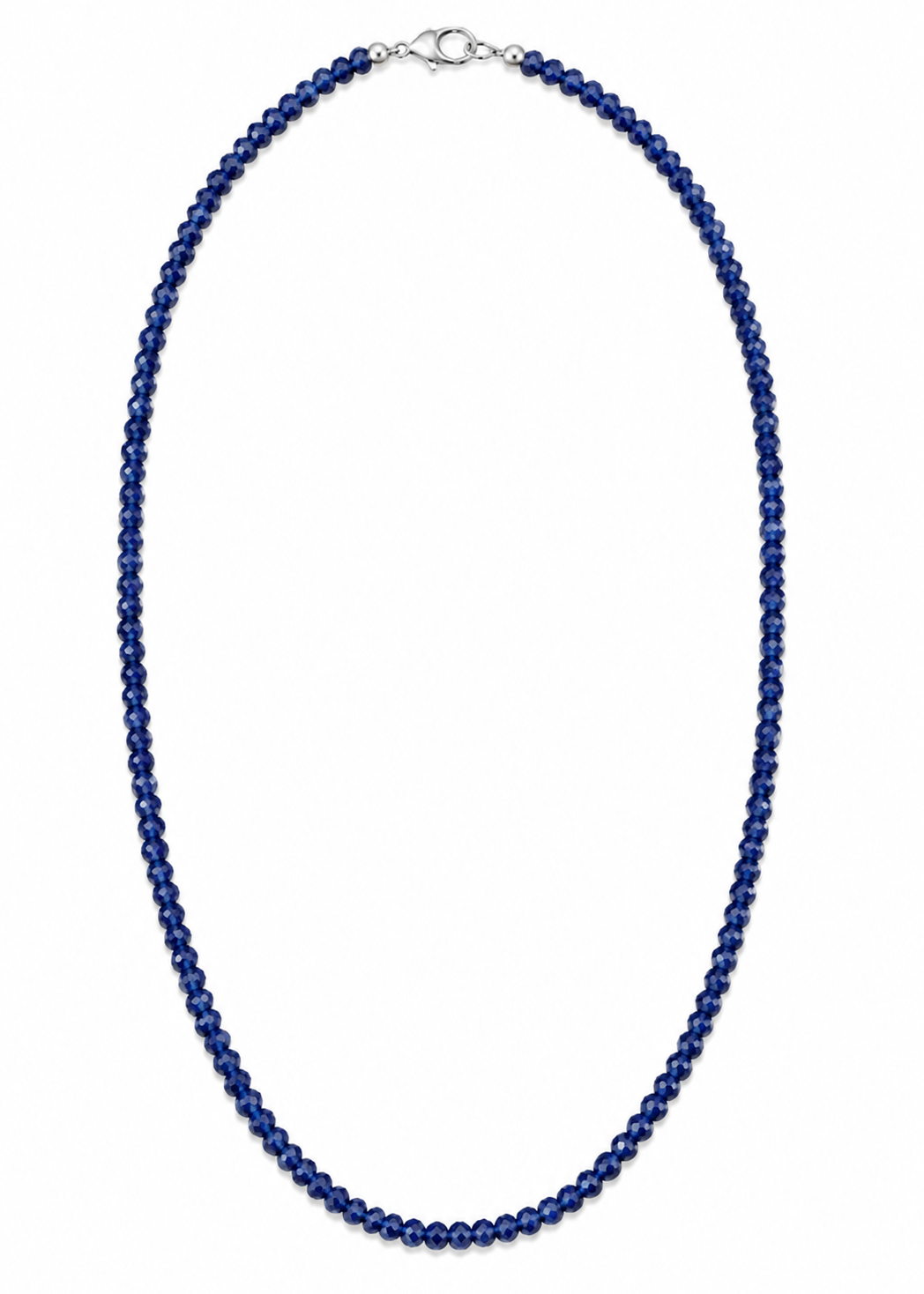 Collar San Diego