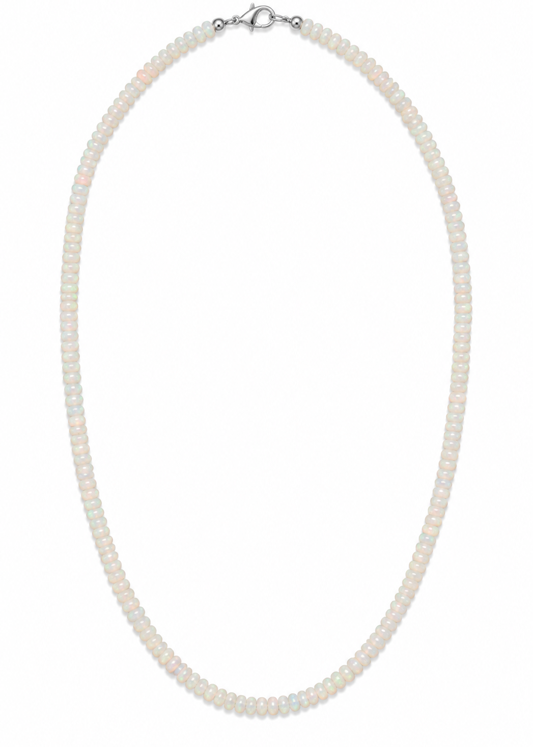 Collar San Diego