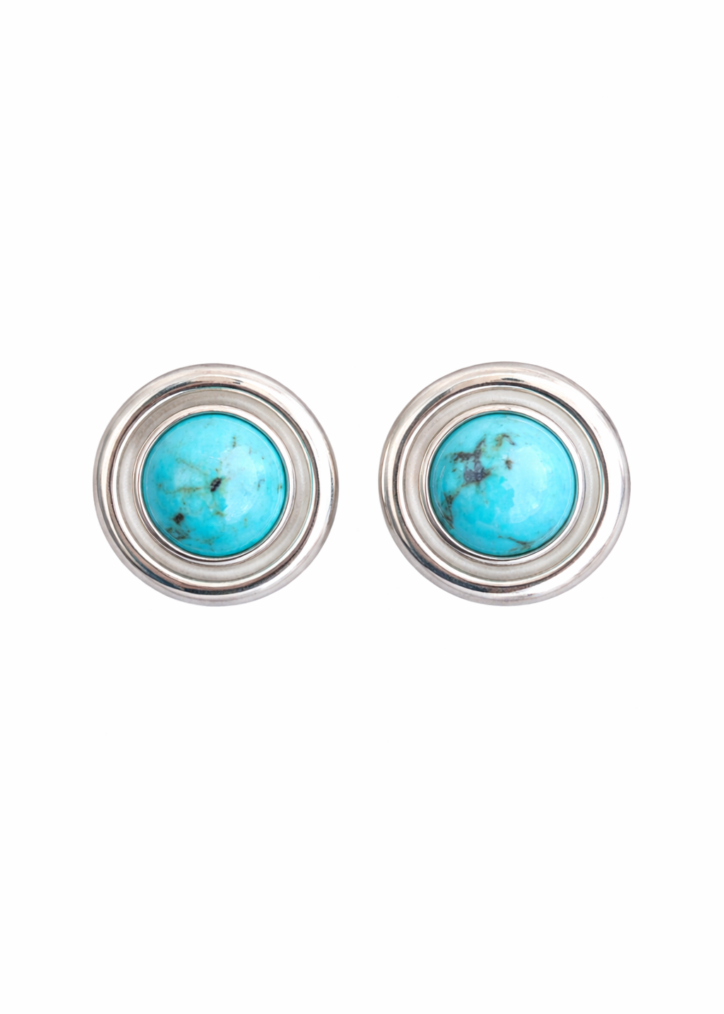 Aretes Morocco