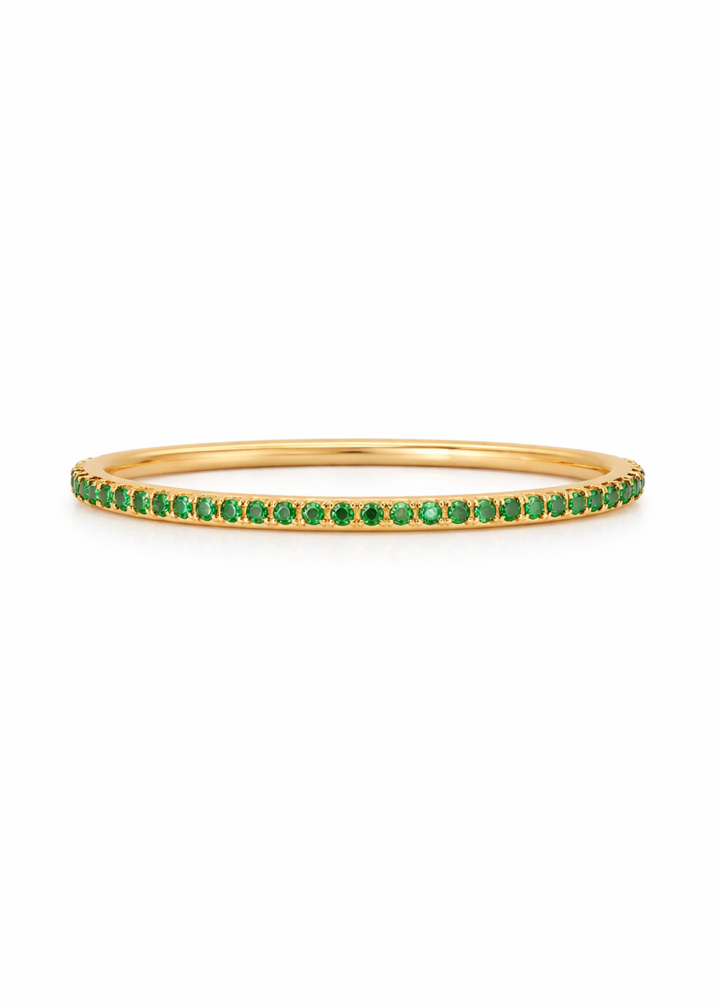 Anillo Oz
