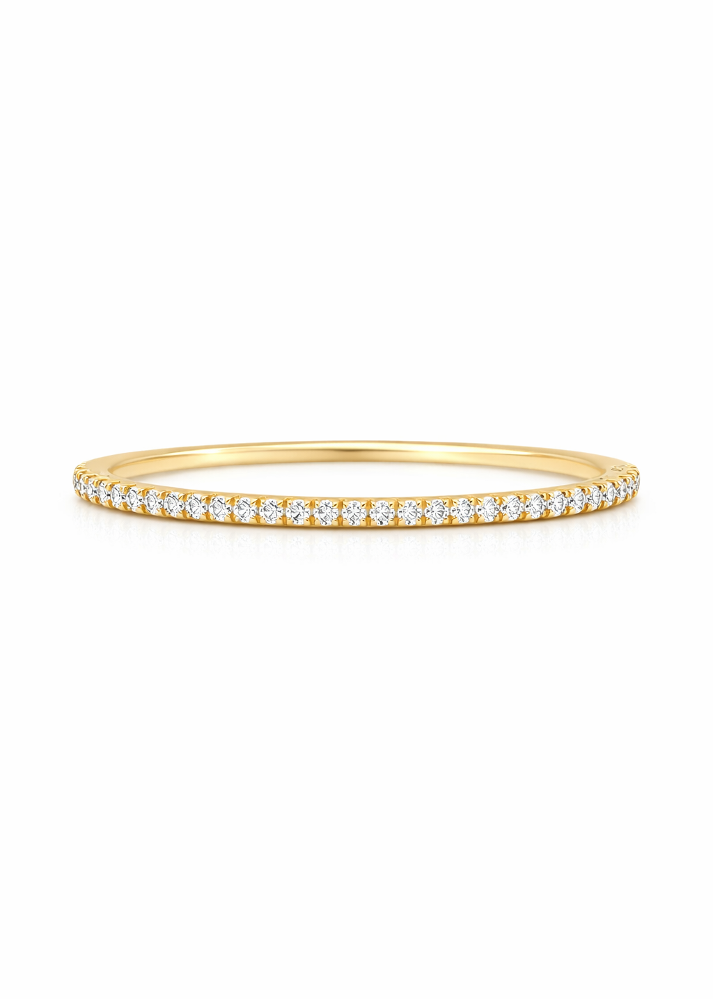Anillo Oz