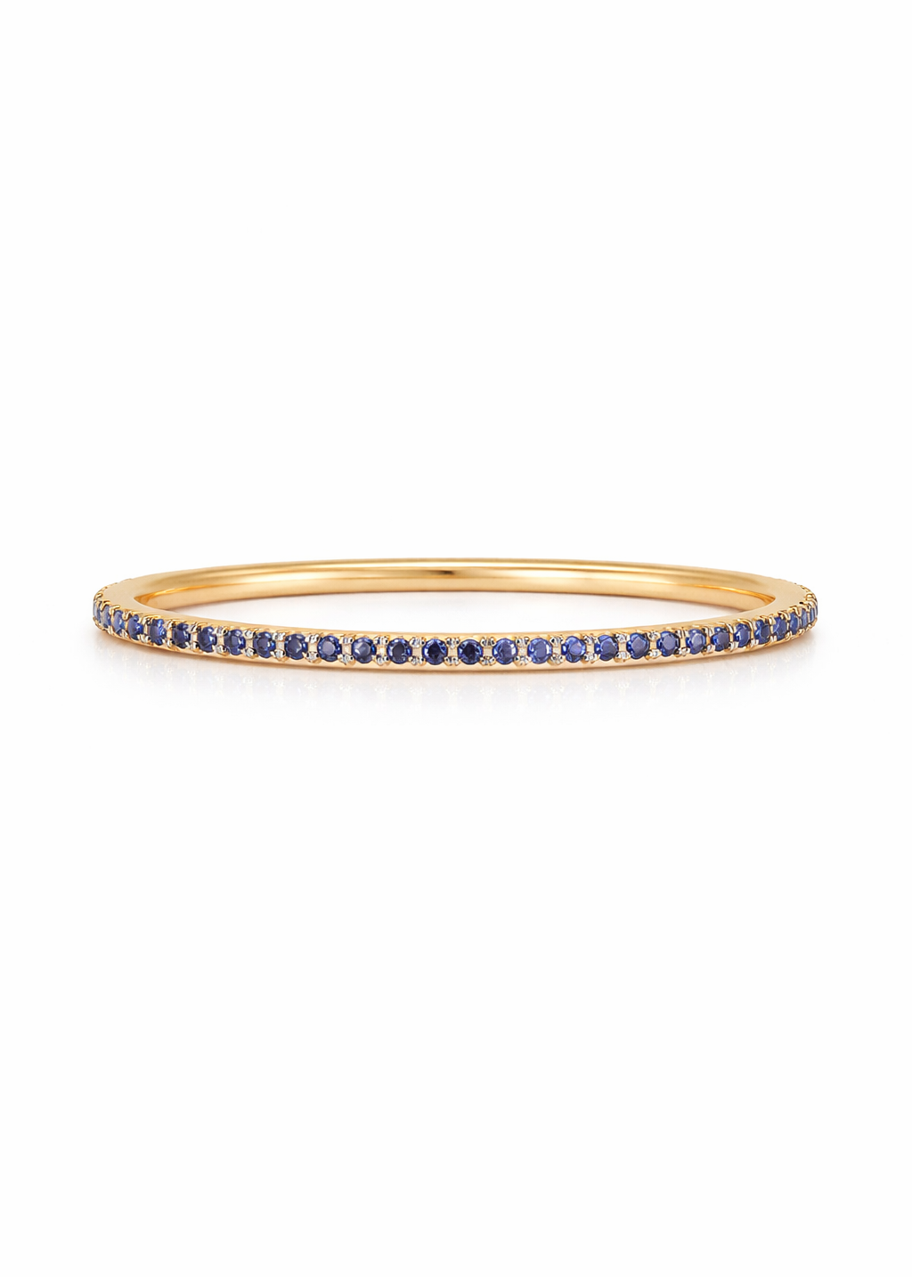 Anillo Oz