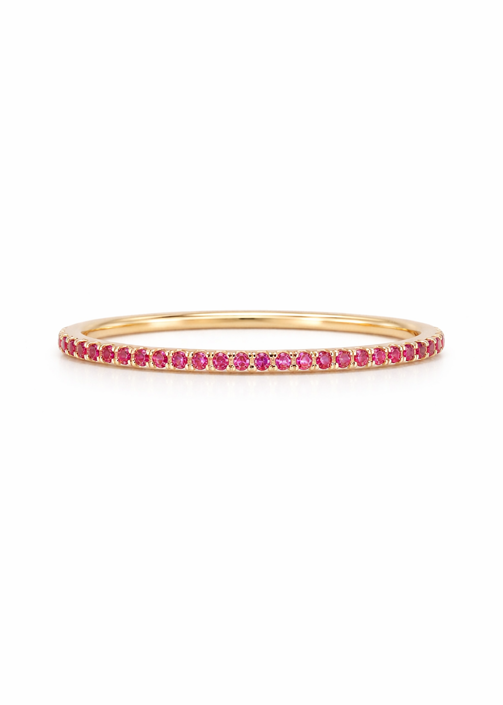 Anillo Oz