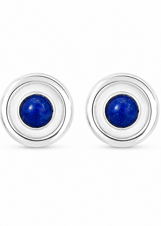 Aretes Morocco