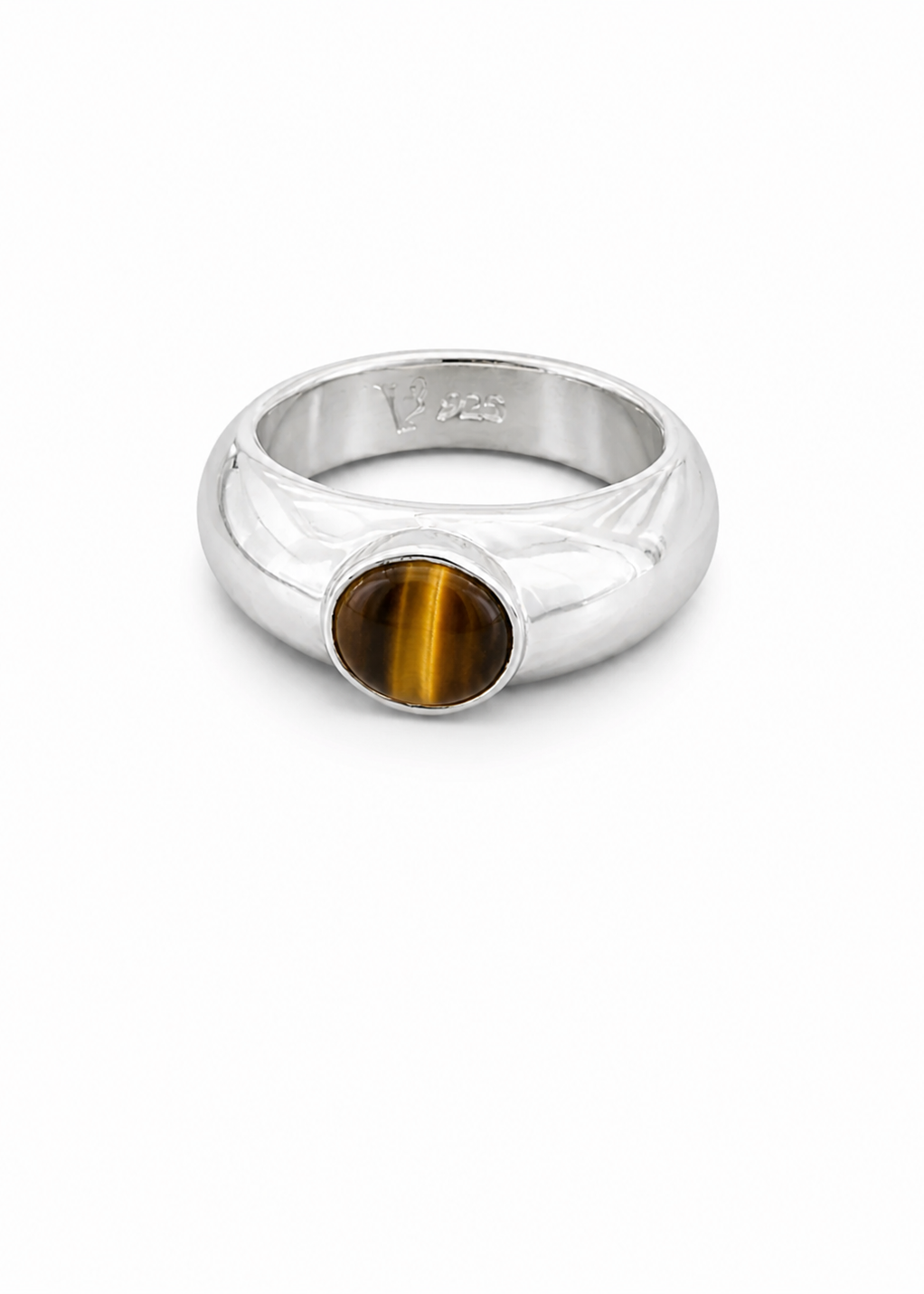 Anillo Cairo