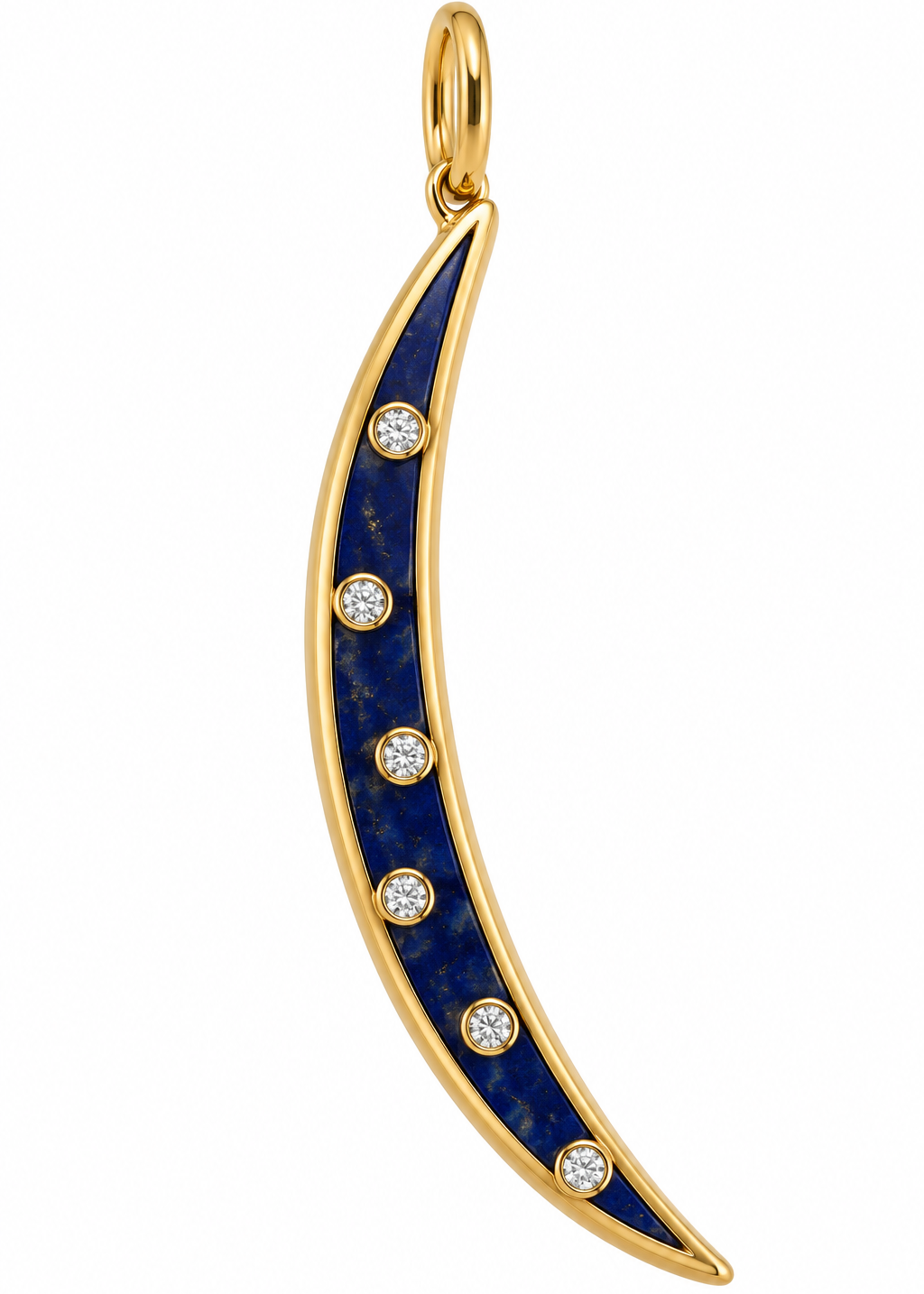 Charms Oro