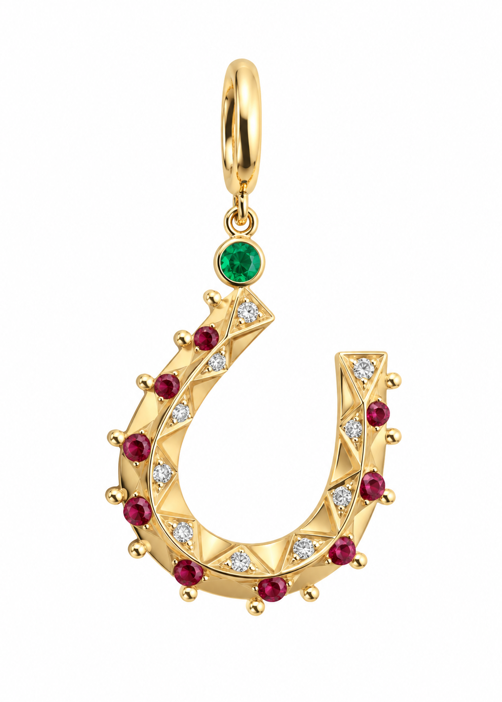 Charms Oro