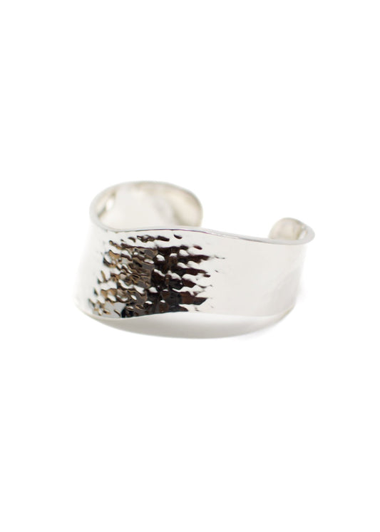 Brazalete Wavy
