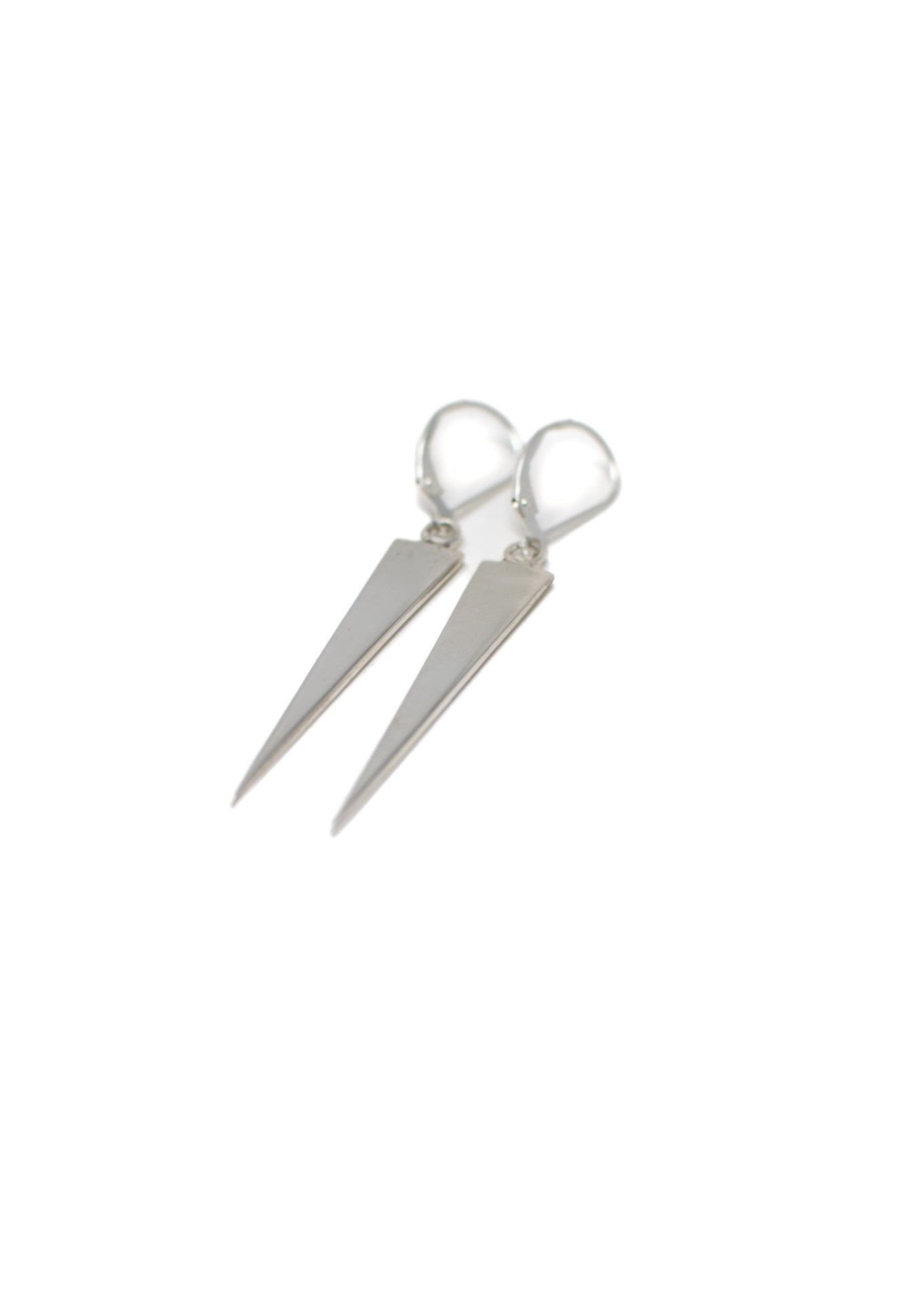 Aretes Triángulo