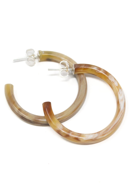 Hoops Watusi