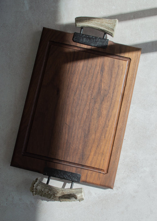Tabla Cuerno