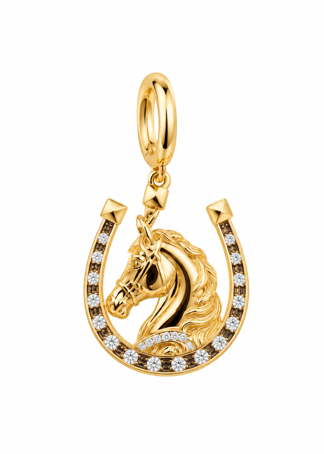 Charms Oro