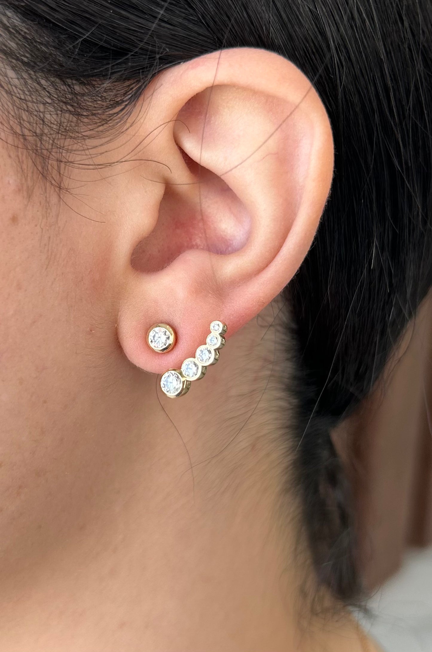 Aretes Galaxia