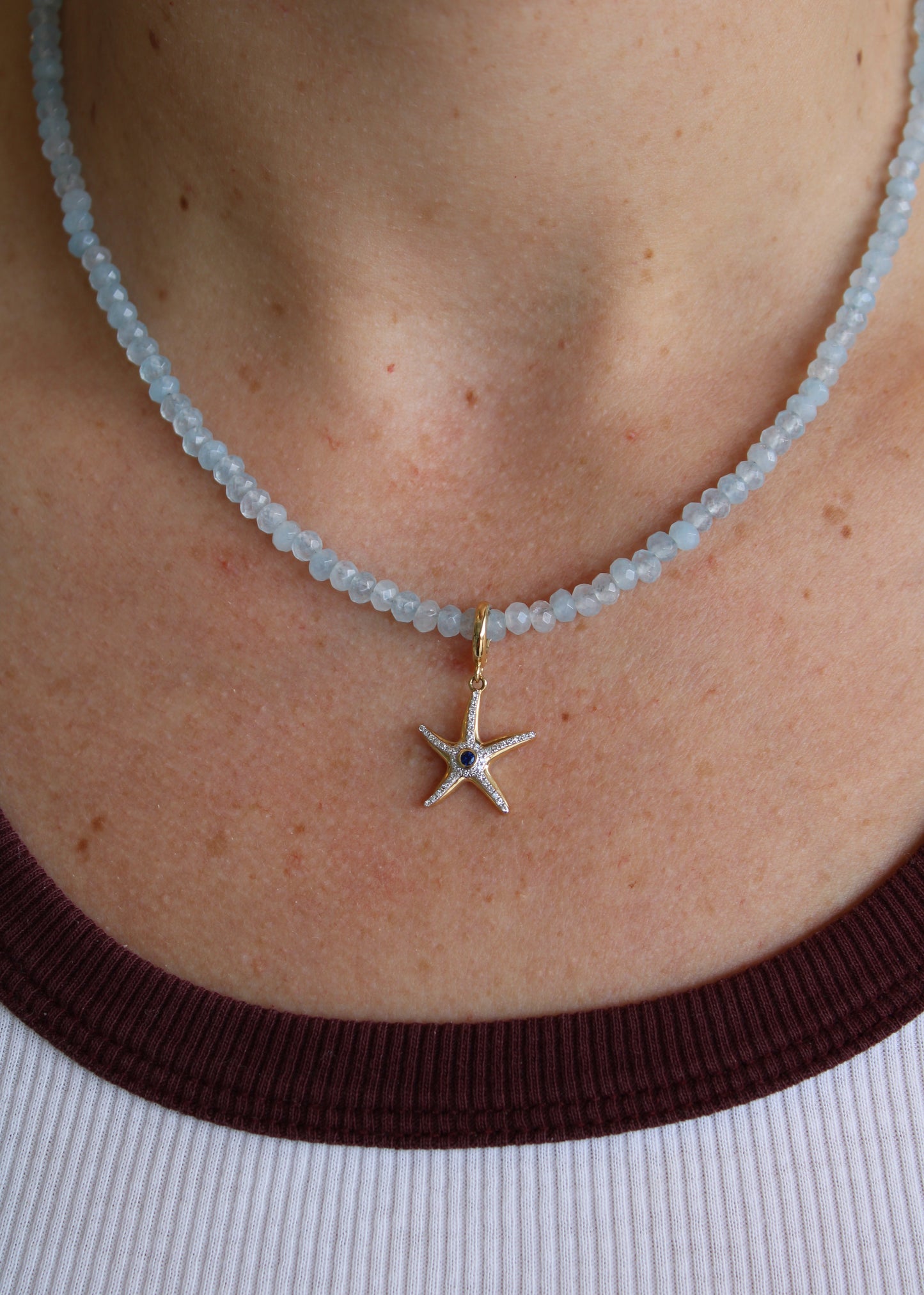 Charms Oro