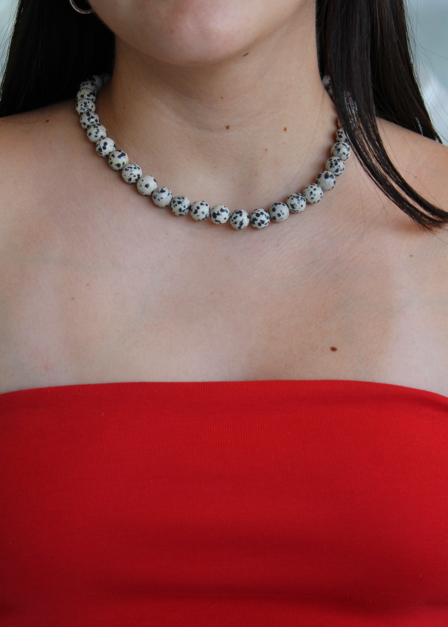 Collar Nairobi
