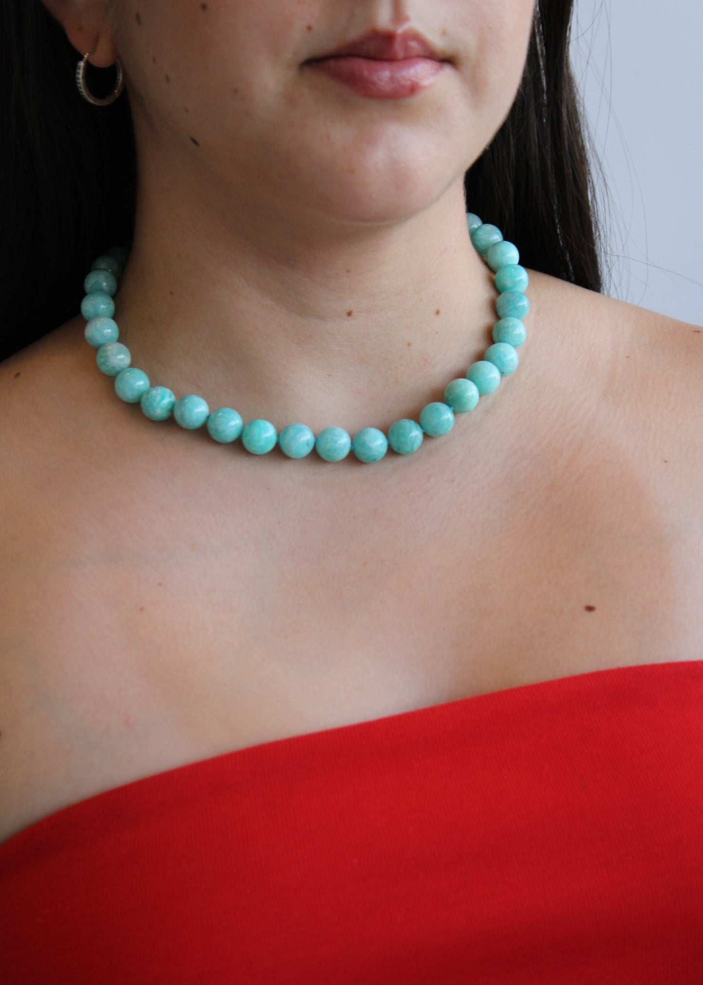 Collar Nairobi