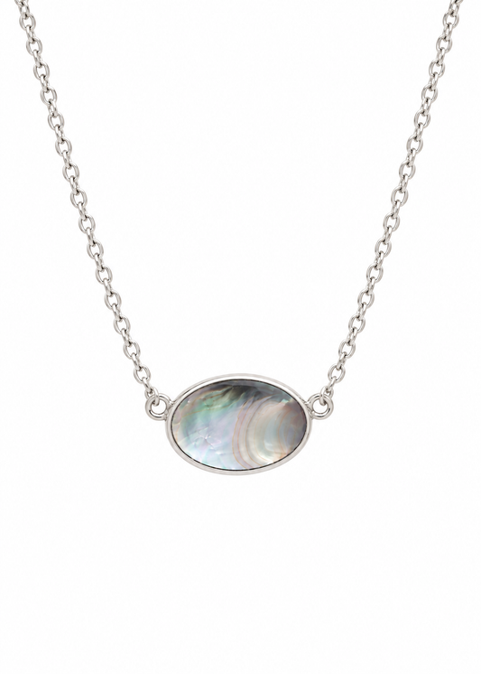 Collar Madre Perla