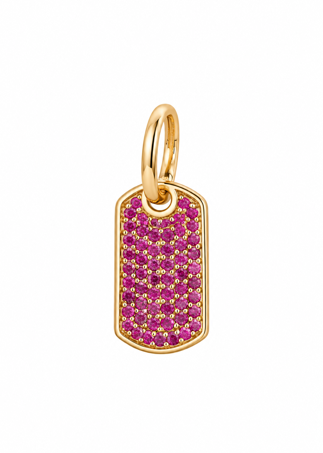 Charms Oro