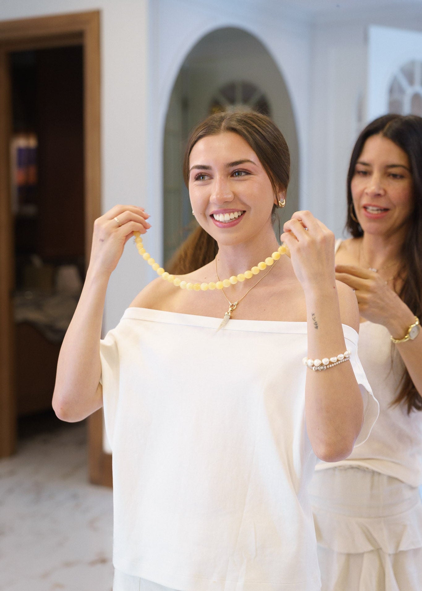Collar Nairobi