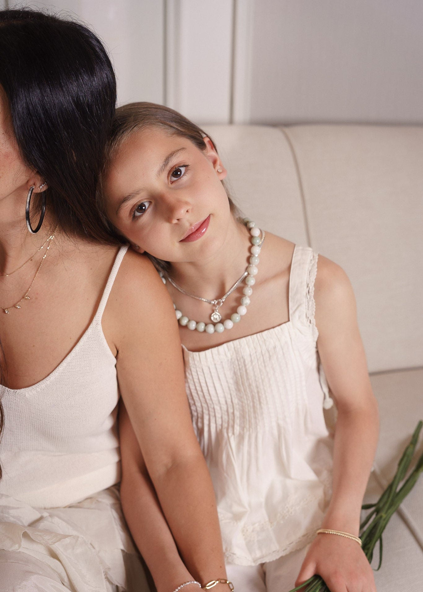 Collar Freno