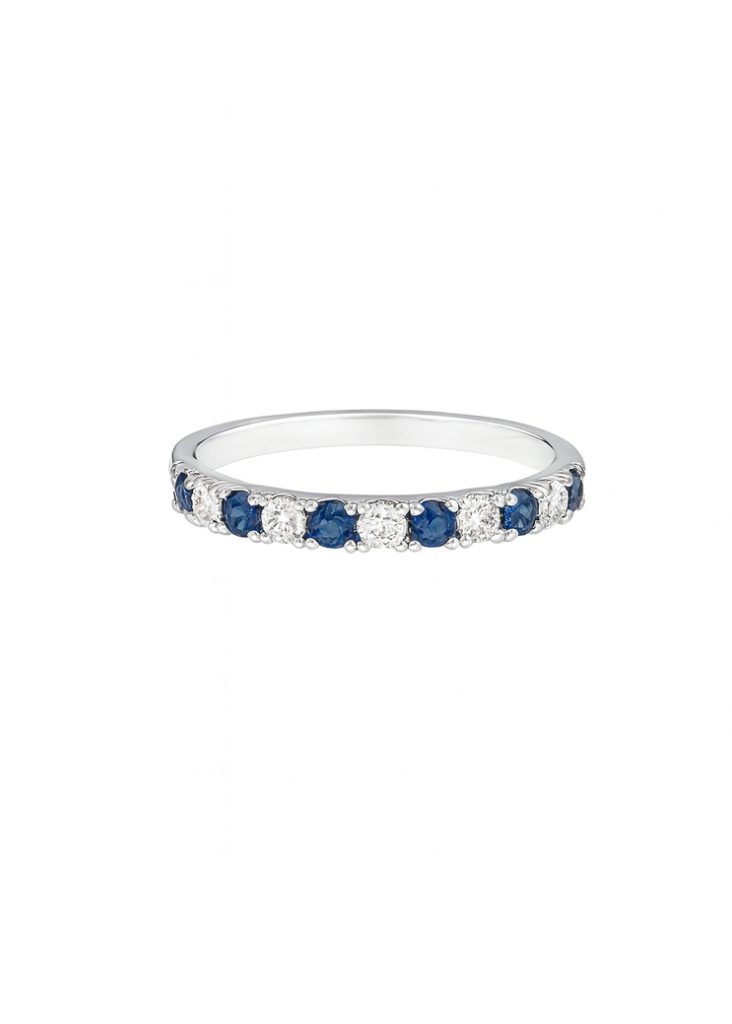 Anillo Media Churumbela