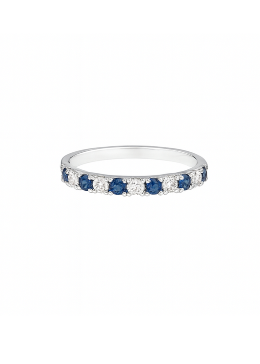 Anillo Media Churumbela