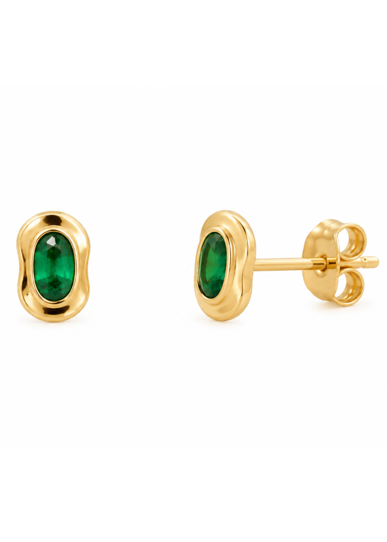 Aretes Gaia