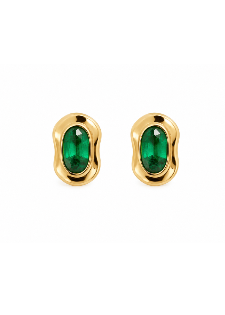 Aretes Gaia