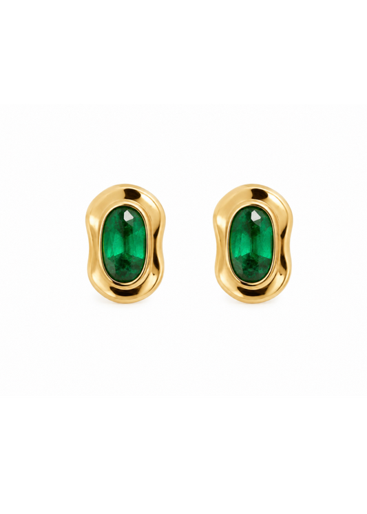 Aretes Gaia
