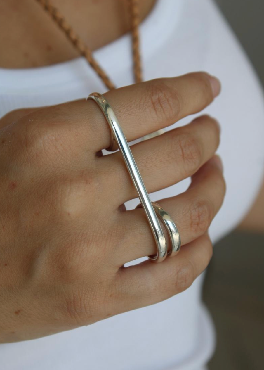 Anillo Clip