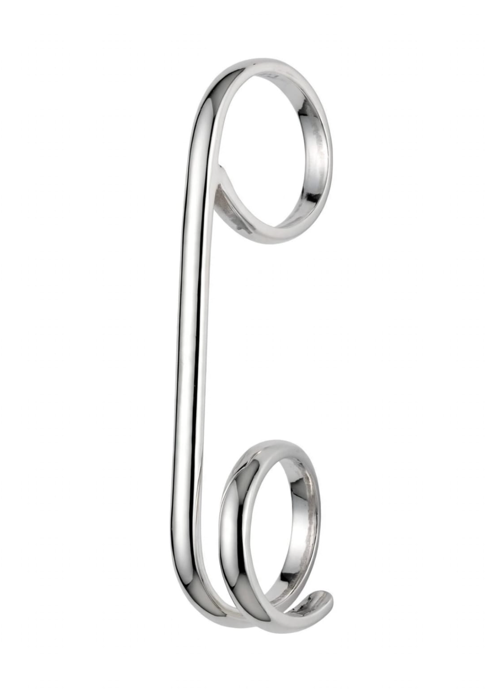 Anillo Clip