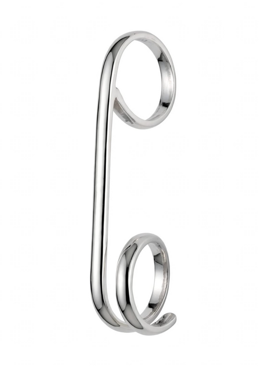 Anillo Clip