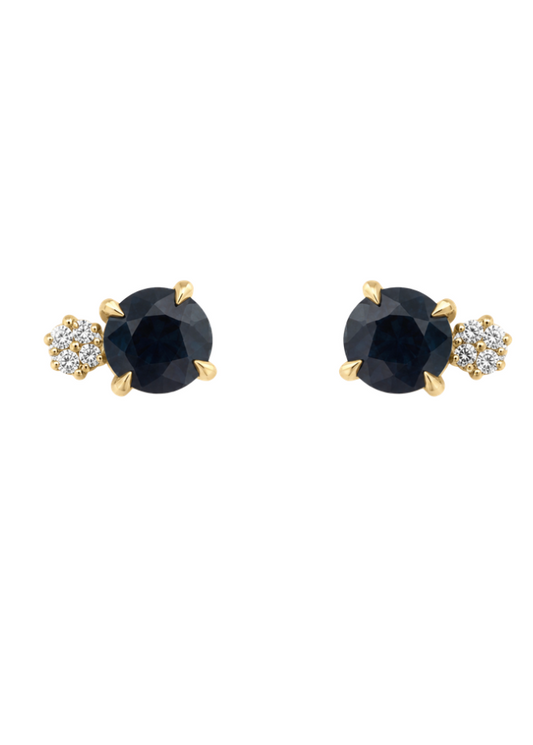 Aretes Agra