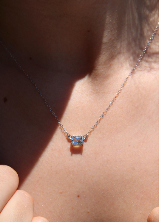 Collar Vera