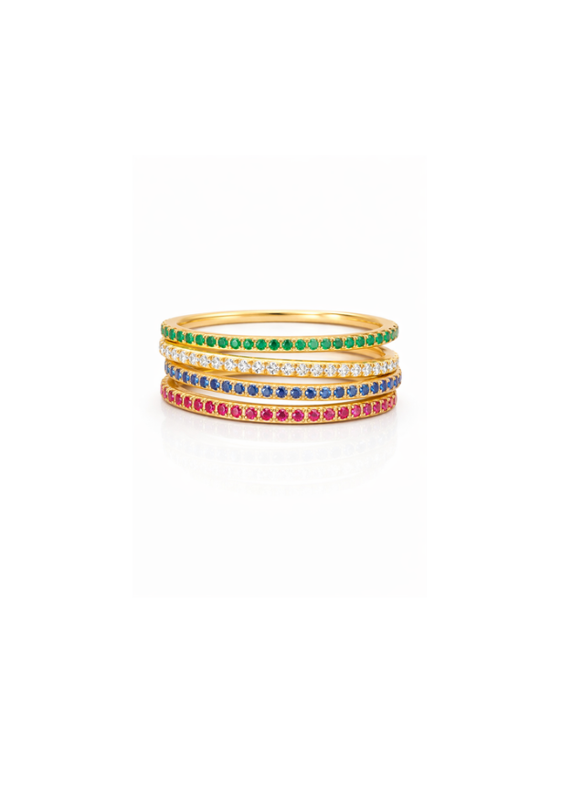 Anillo Oz