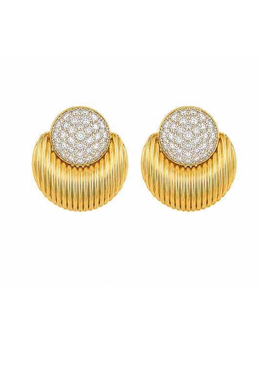 Aretes MonteCarlo