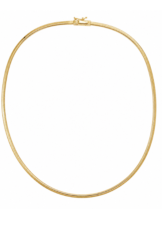 Cadena Omega