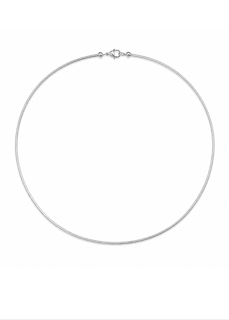 Cadena Aro Flexible